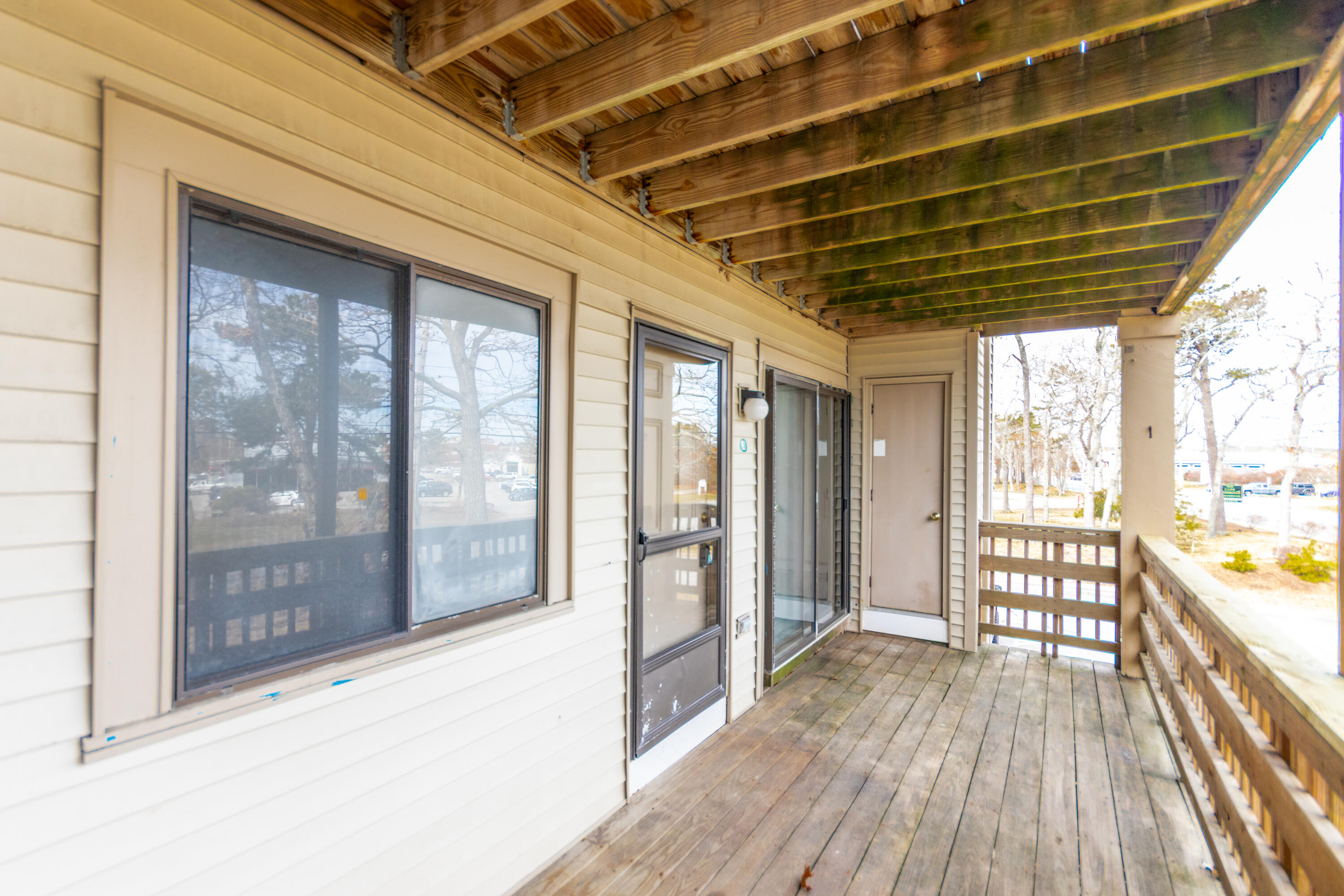 800 Bearses Way Hyannis MA 02601