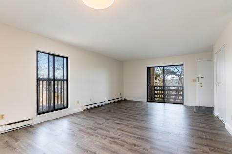 800 Bearses Way Barnstable MA 02601
