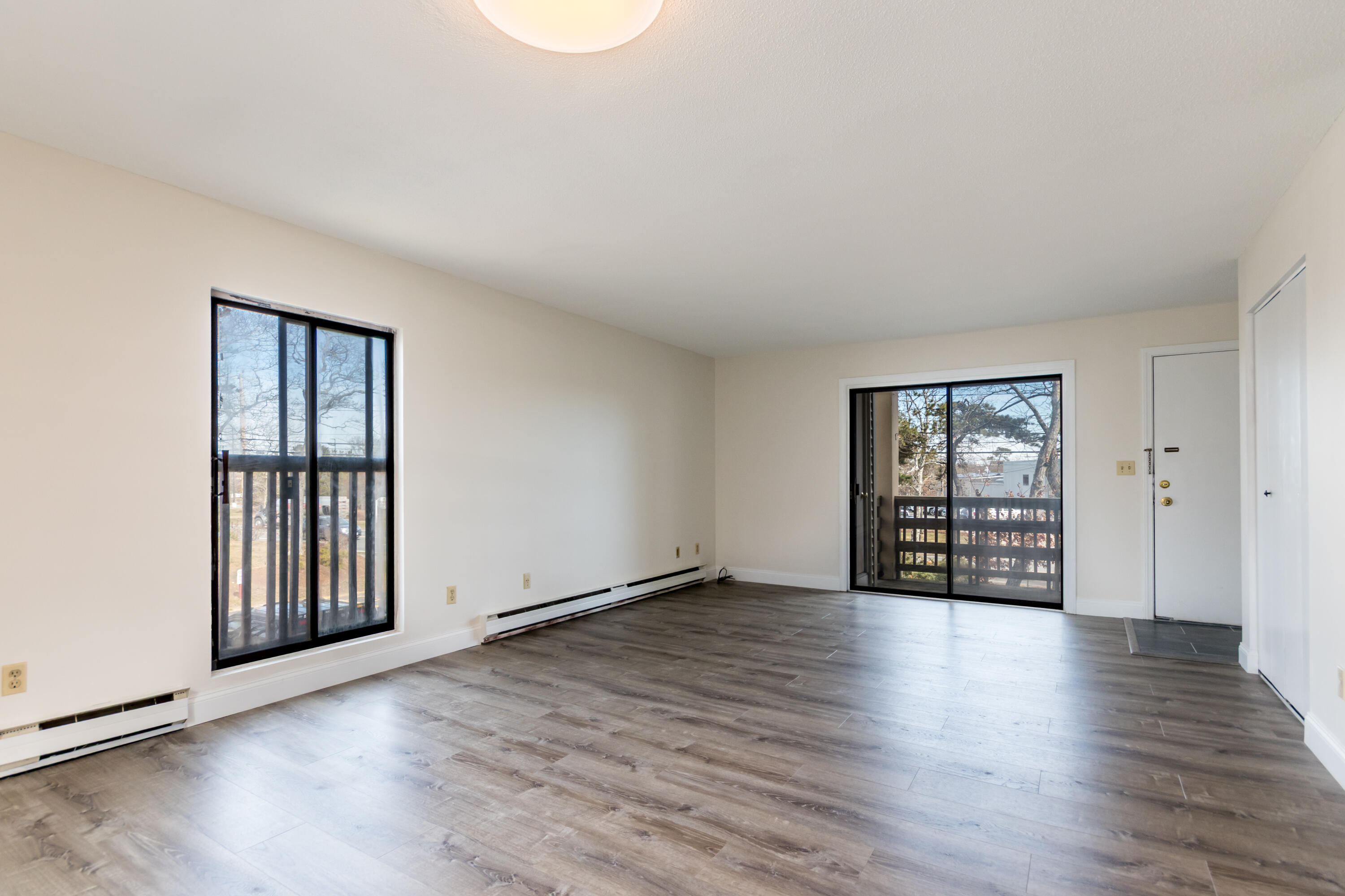 800 Bearses Way, Unit Apt 3ne, Barnstable MA photo 2