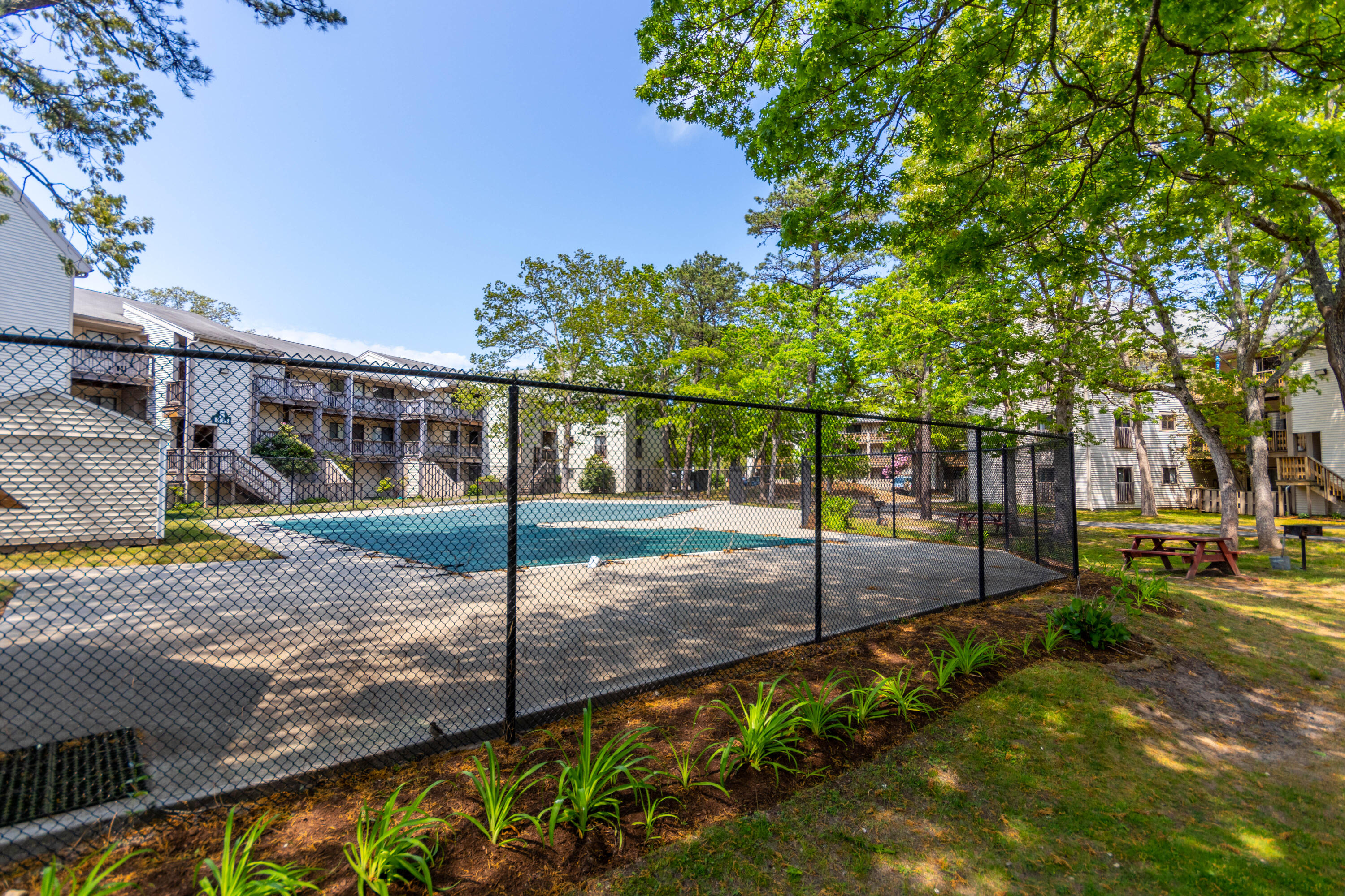 800 Bearses Way Hyannis MA 02601
