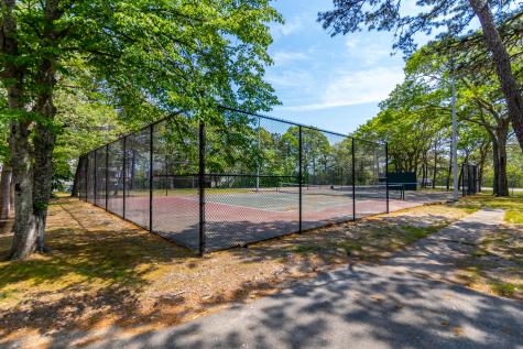 800 Bearses Way Barnstable MA 02601