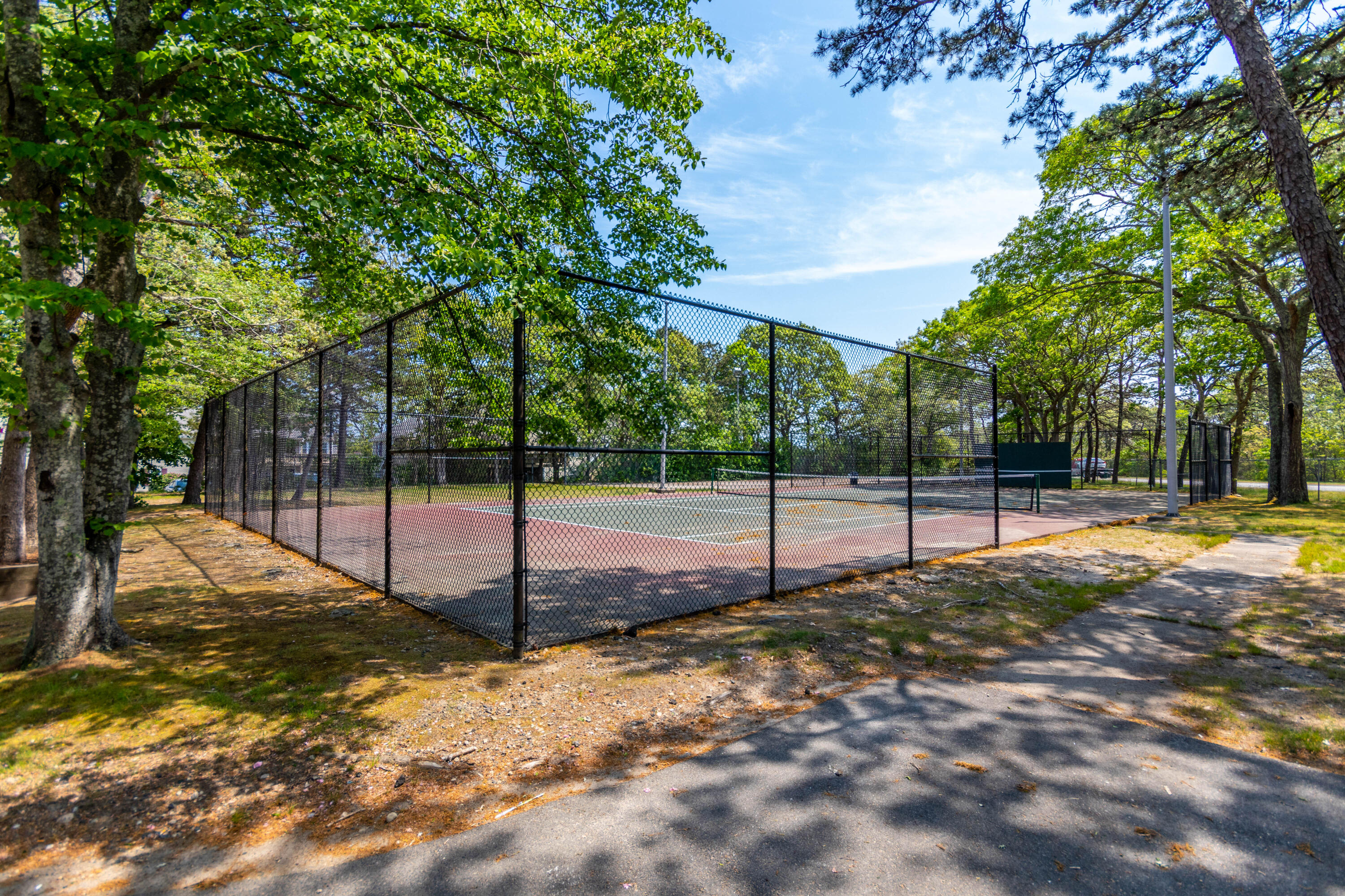 800 Bearses Way Hyannis MA 02601