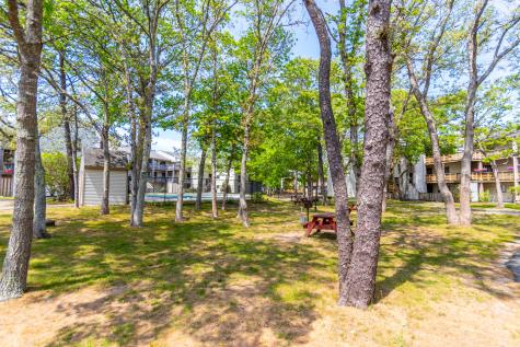 800 Bearses Way Barnstable MA 02601