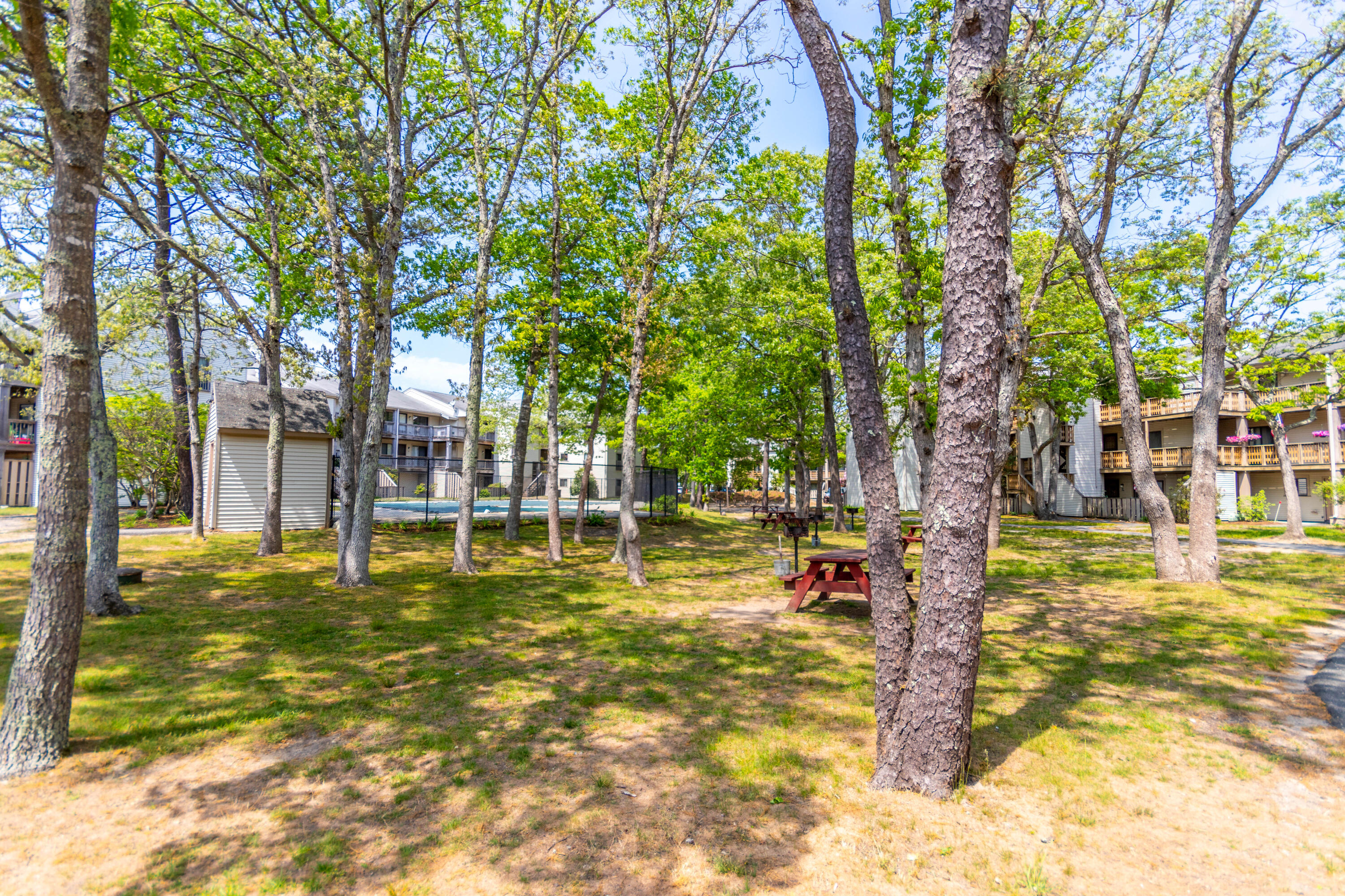 800 Bearses Way Hyannis MA 02601