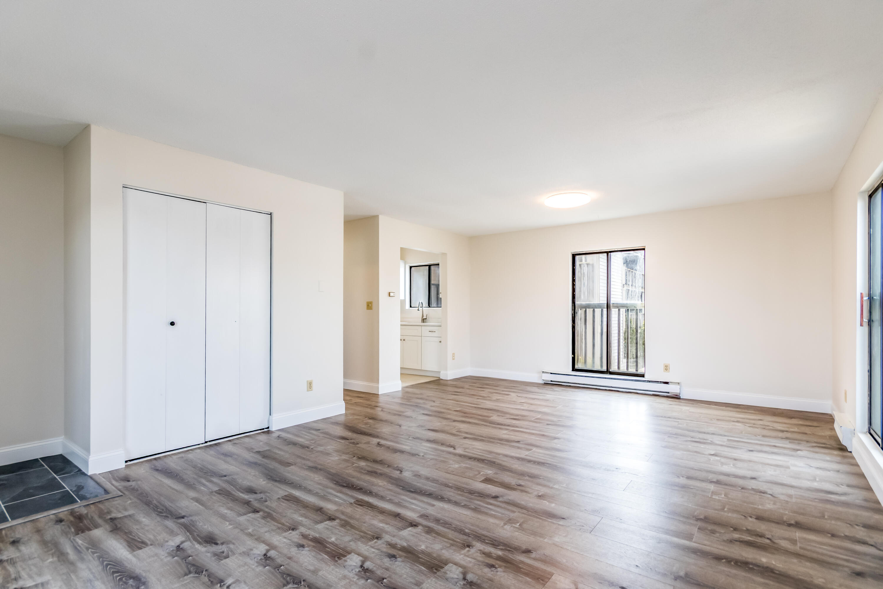 800 Bearses Way, Unit Apt 3ne, Barnstable MA photo 3