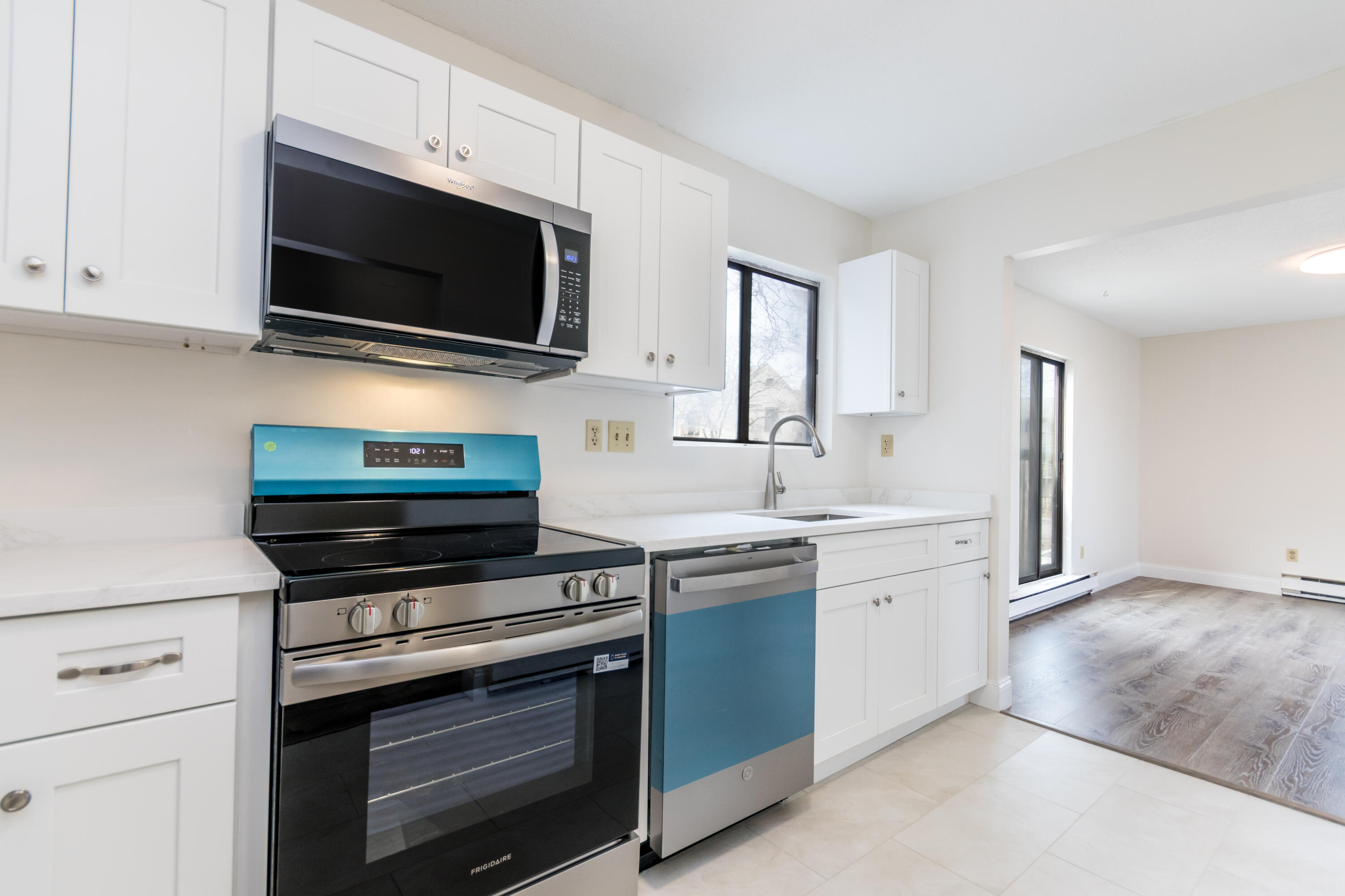 800 Bearses Way Hyannis MA 02601