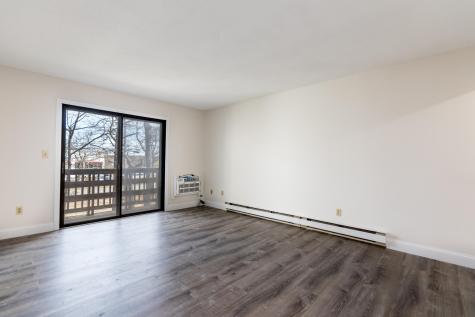 800 Bearses Way Barnstable MA 02601