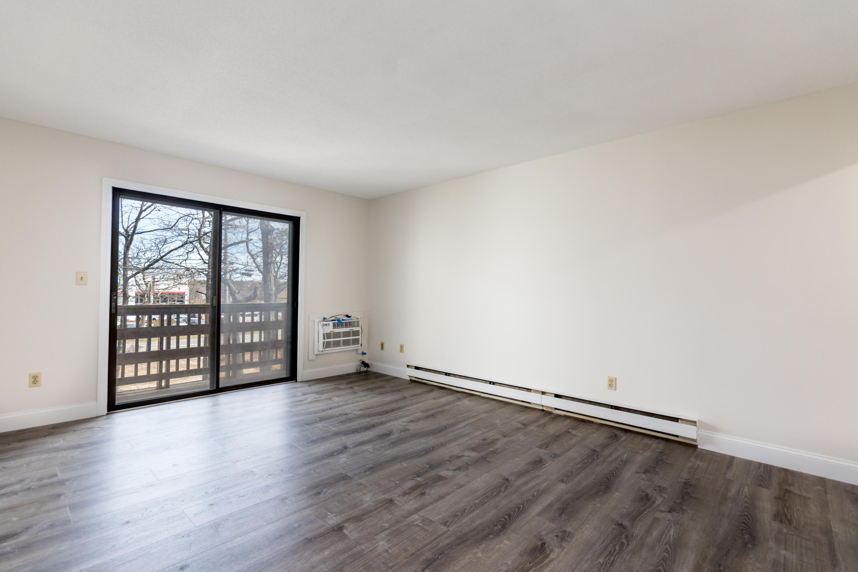 800 Bearses Way Hyannis MA 02601