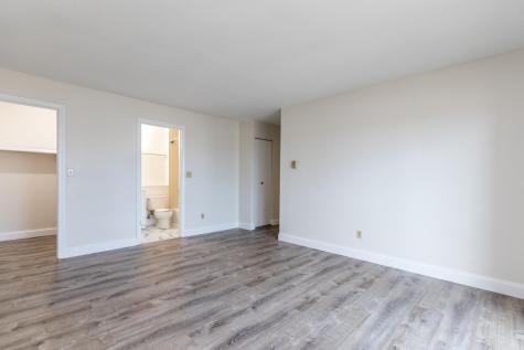 800 Bearses Way Barnstable MA 02601