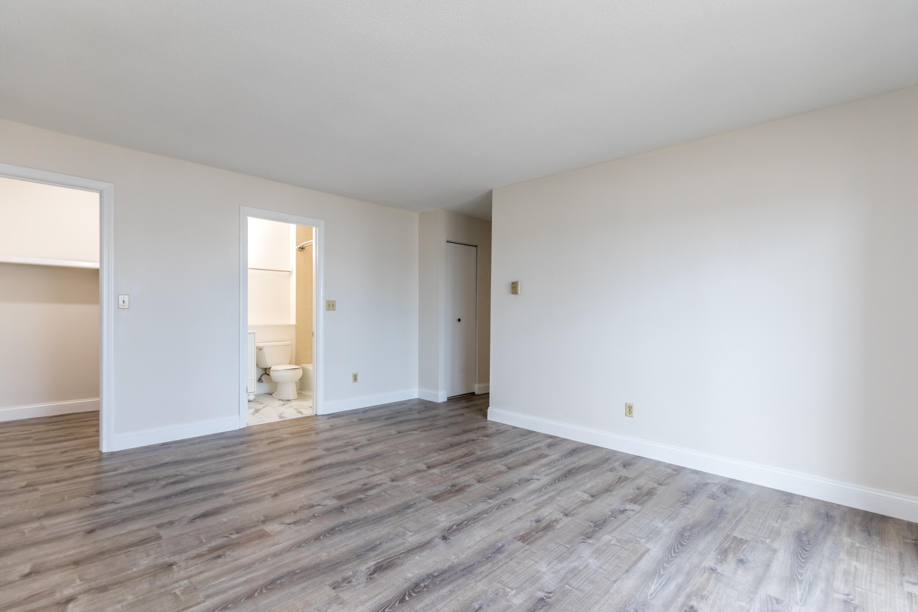 800 Bearses Way Hyannis MA 02601