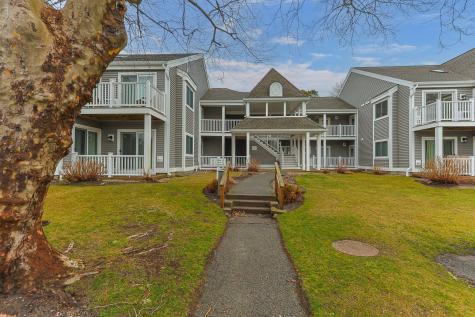 62 Fletcher Lane Brewster MA 02631