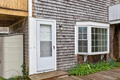 23 Harry Kemp Way Provincetown MA 02657