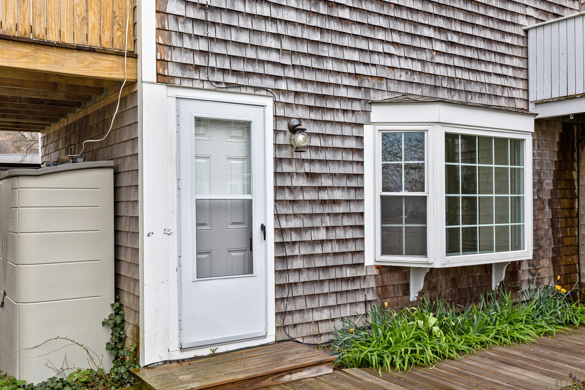 23 Harry Kemp Way Provincetown MA 02657