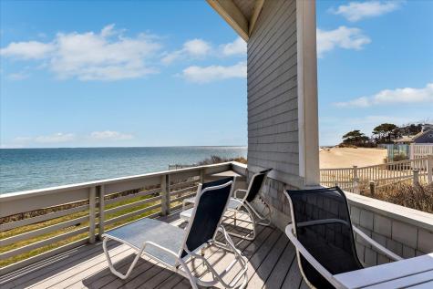 94 Shore Drive Mashpee MA 02649