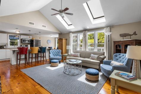 216 Orleans Road North Chatham MA 02650