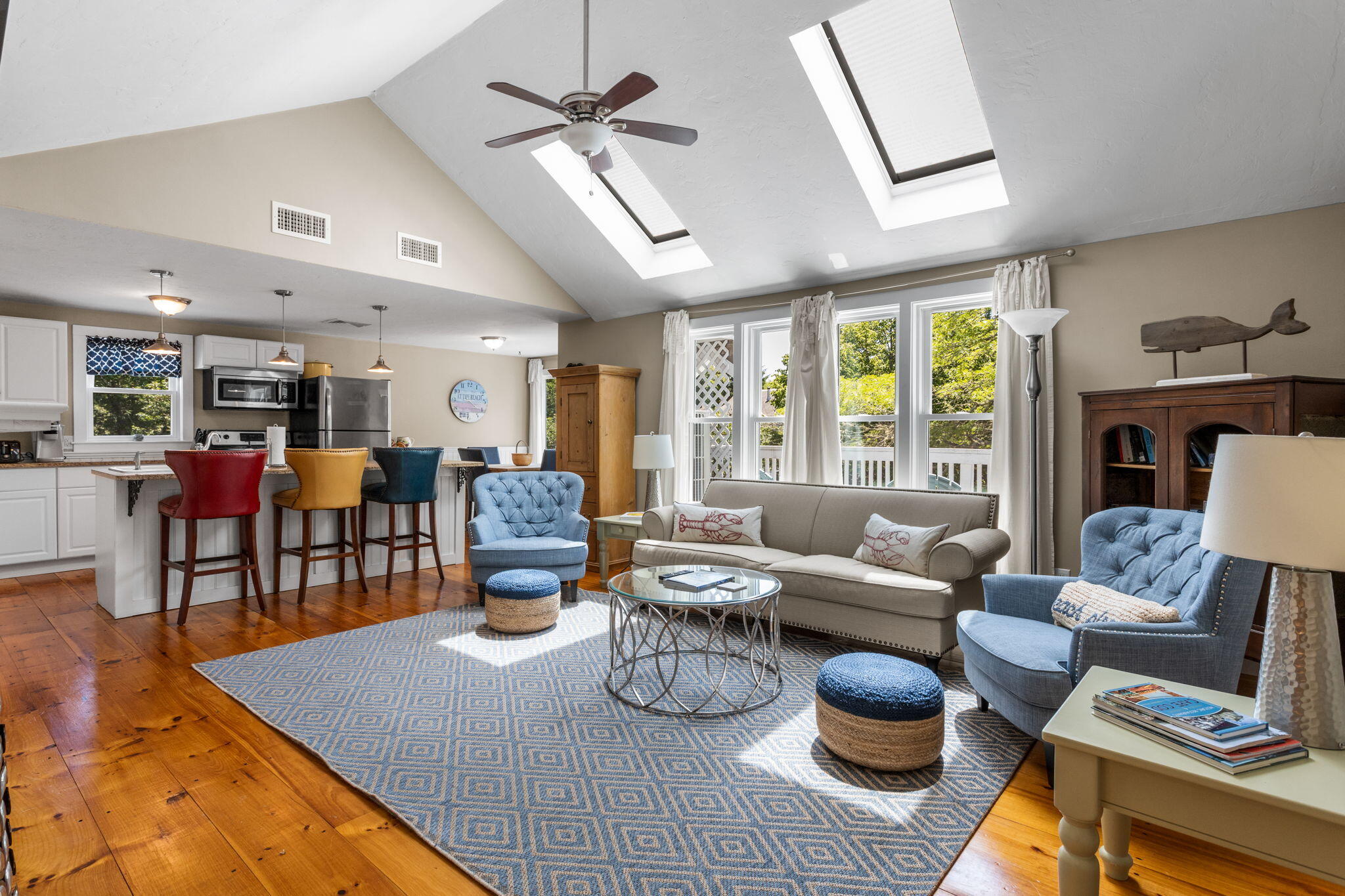 216 Orleans Road North Chatham MA 02650