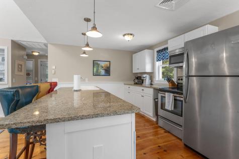 216 Orleans Road North Chatham MA 02650