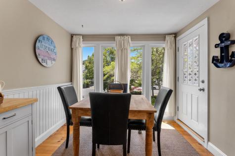 216 Orleans Road North Chatham MA 02650