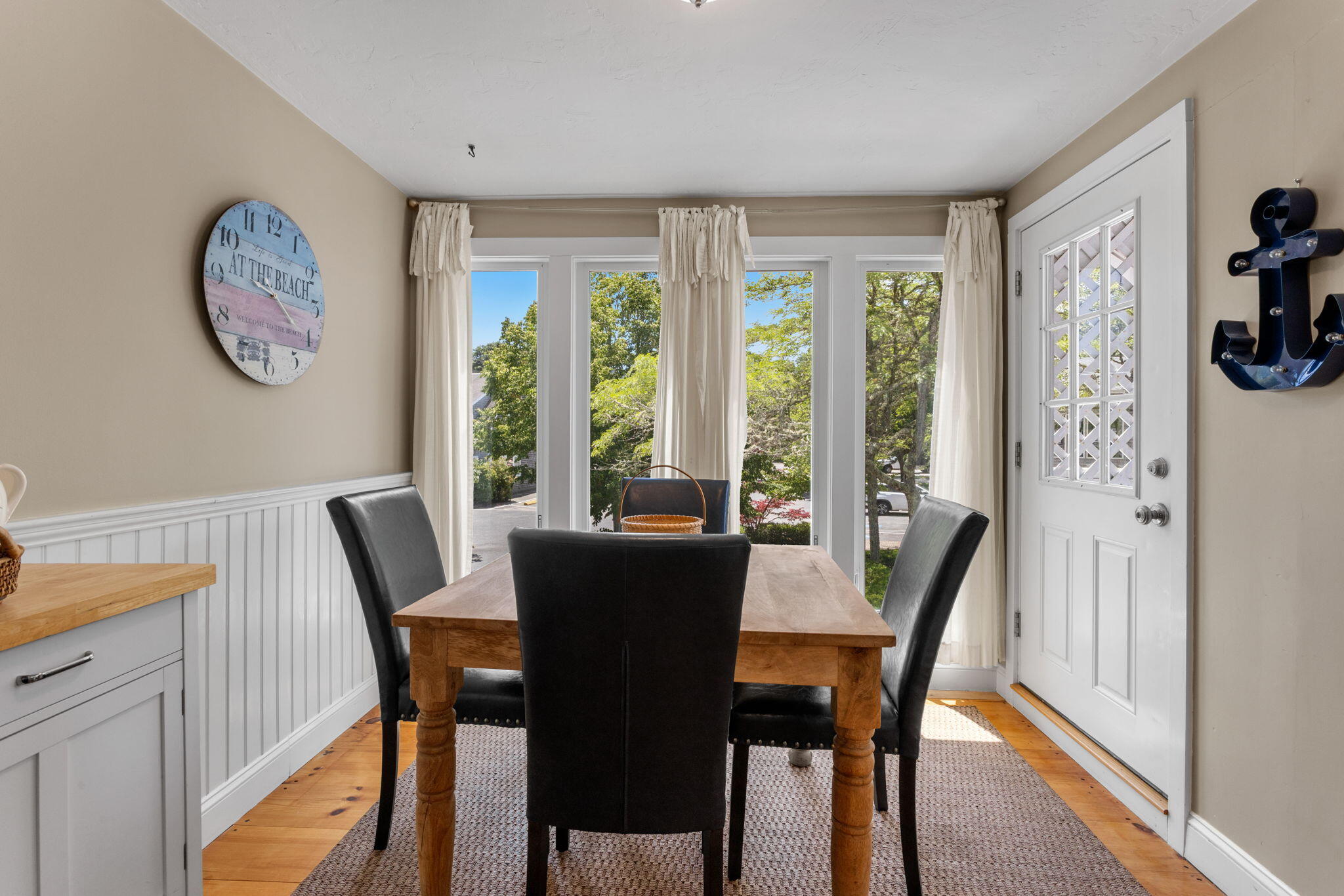 216 Orleans Road North Chatham MA 02650