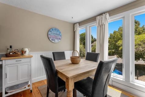 216 Orleans Road North Chatham MA 02650