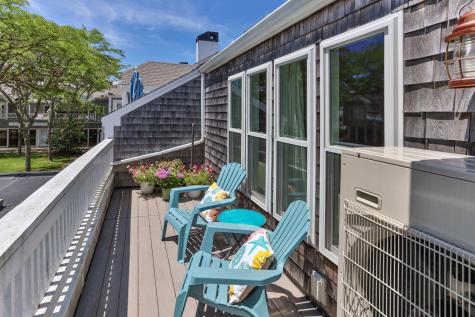 216 Orleans Road North Chatham MA 02650