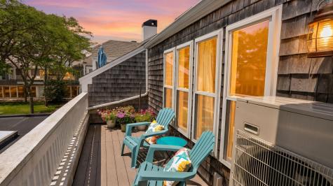 216 Orleans Road North Chatham MA 02650