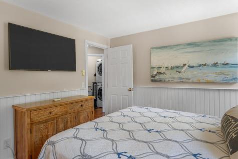 216 Orleans Road North Chatham MA 02650