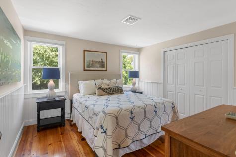 216 Orleans Road North Chatham MA 02650