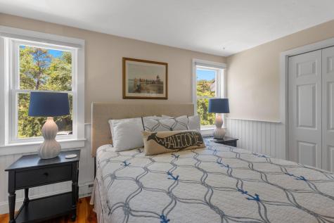 216 Orleans Road North Chatham MA 02650