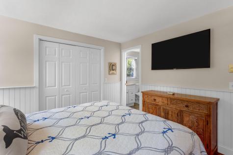 216 Orleans Road North Chatham MA 02650
