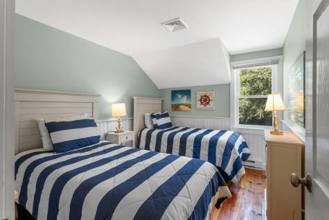 216 Orleans Road North Chatham MA 02650