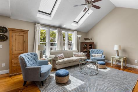216 Orleans Road North Chatham MA 02650