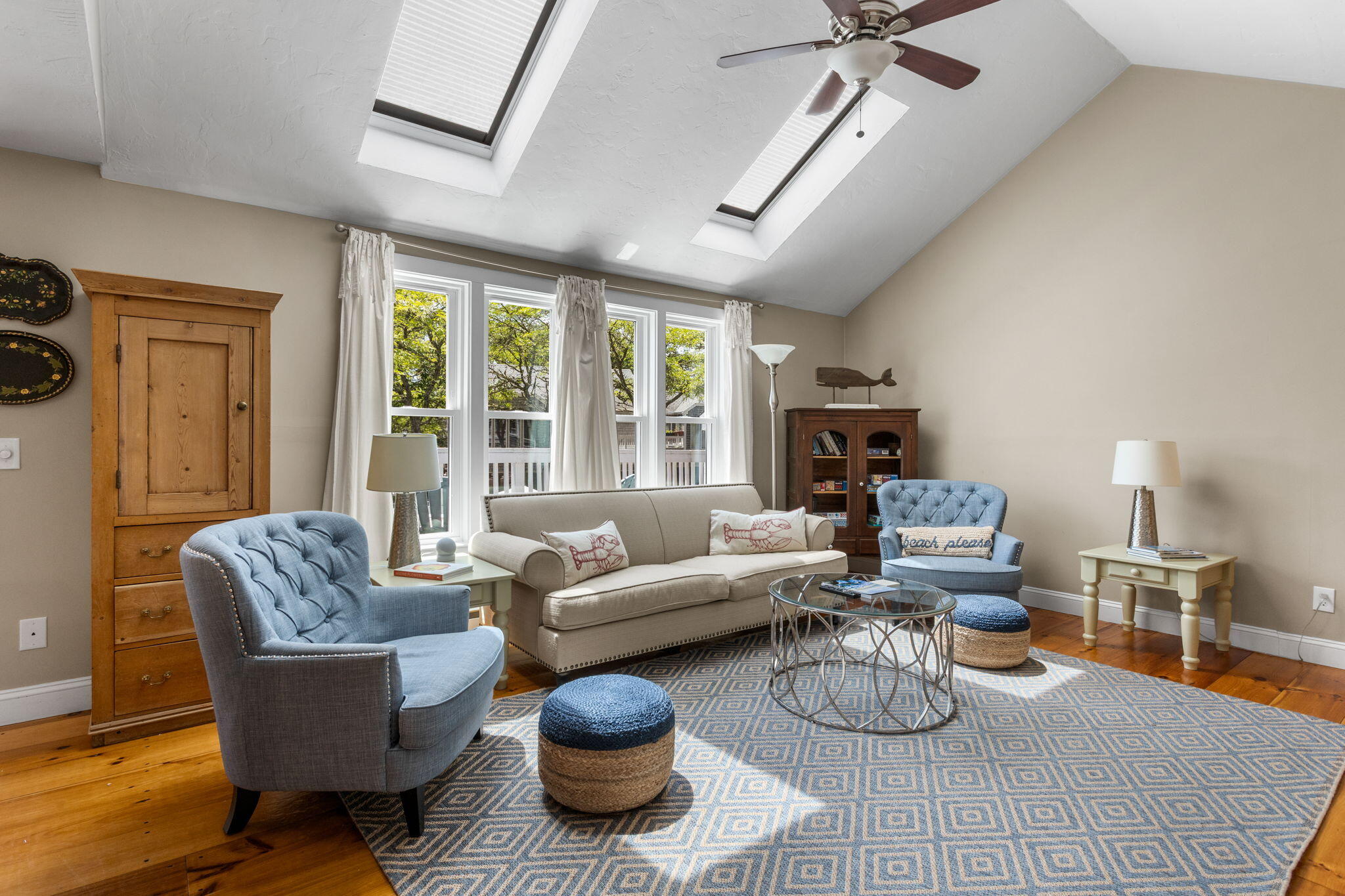 216 Orleans Road North Chatham MA 02650