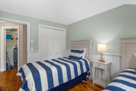 216 Orleans Road North Chatham MA 02650