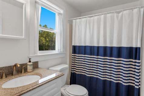 216 Orleans Road North Chatham MA 02650