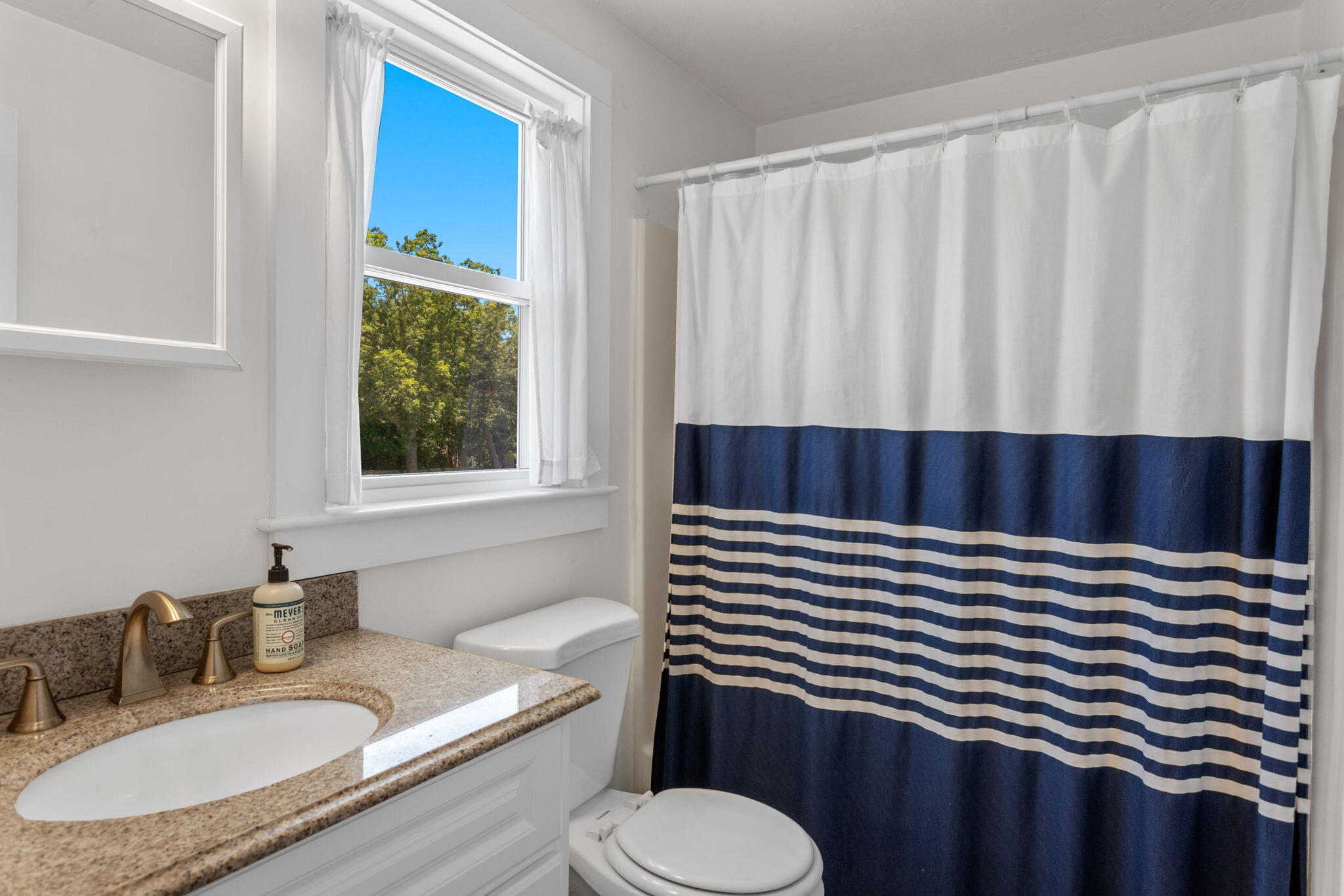 216 Orleans Road North Chatham MA 02650
