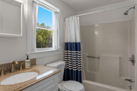 216 Orleans Road North Chatham MA 02650