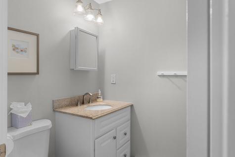 216 Orleans Road North Chatham MA 02650
