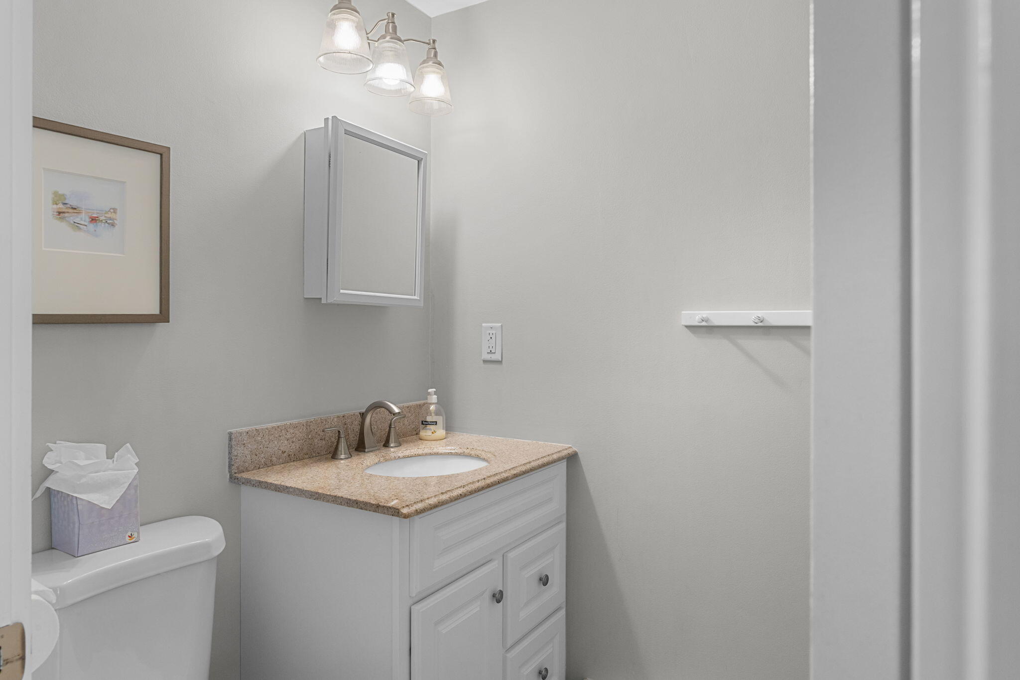 216 Orleans Road North Chatham MA 02650