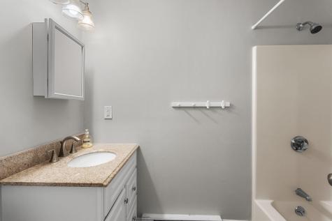 216 Orleans Road North Chatham MA 02650