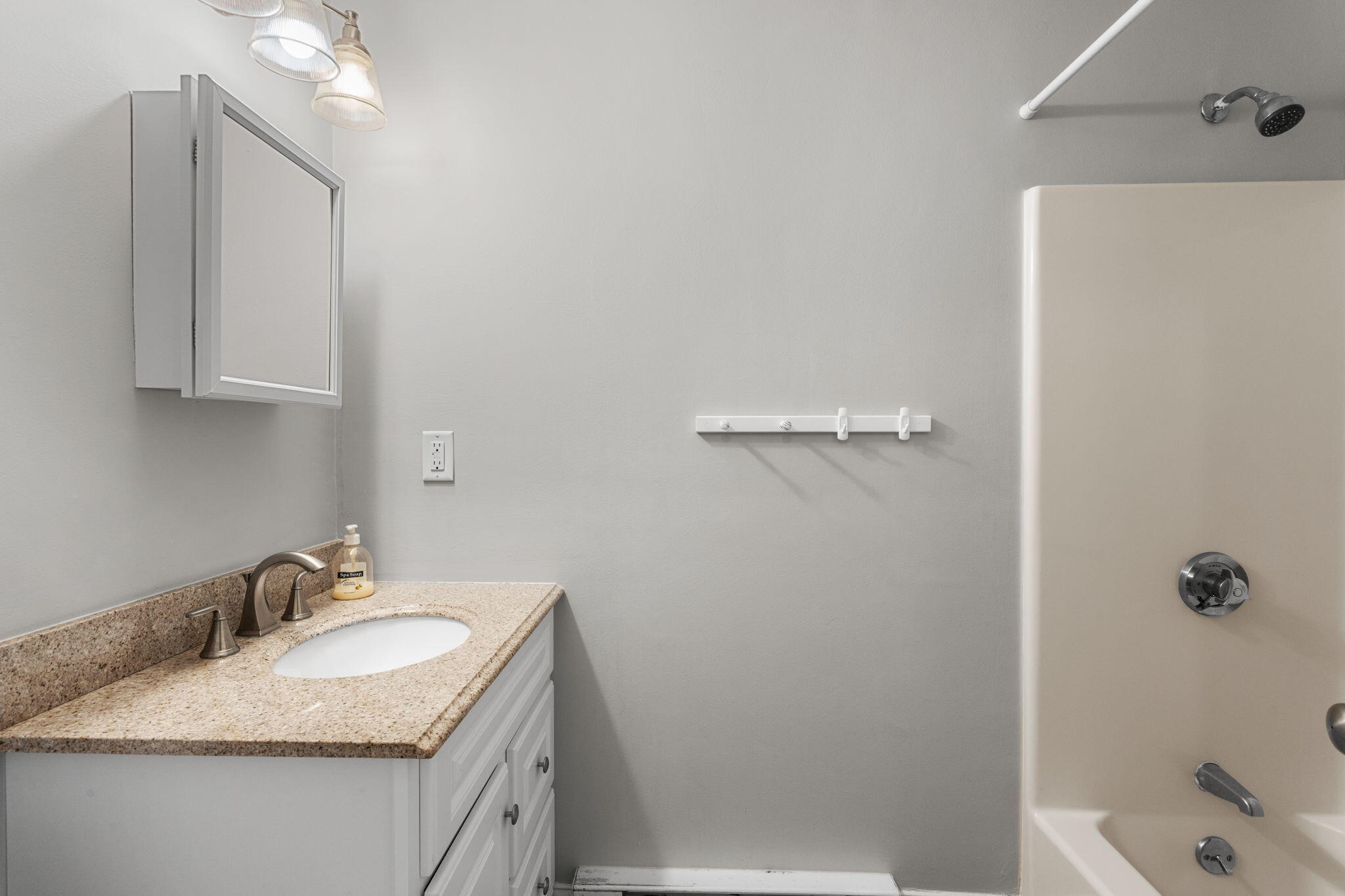 216 Orleans Road North Chatham MA 02650