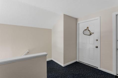 216 Orleans Road North Chatham MA 02650
