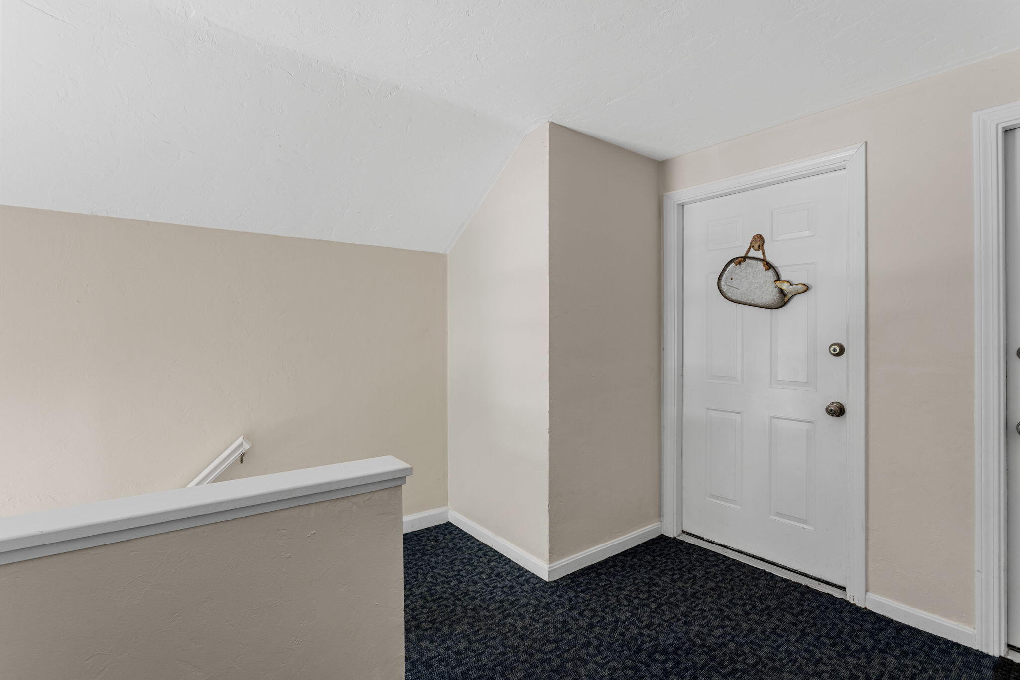 216 Orleans Road North Chatham MA 02650