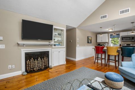216 Orleans Road North Chatham MA 02650