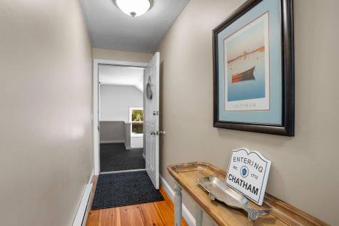 216 Orleans Road North Chatham MA 02650