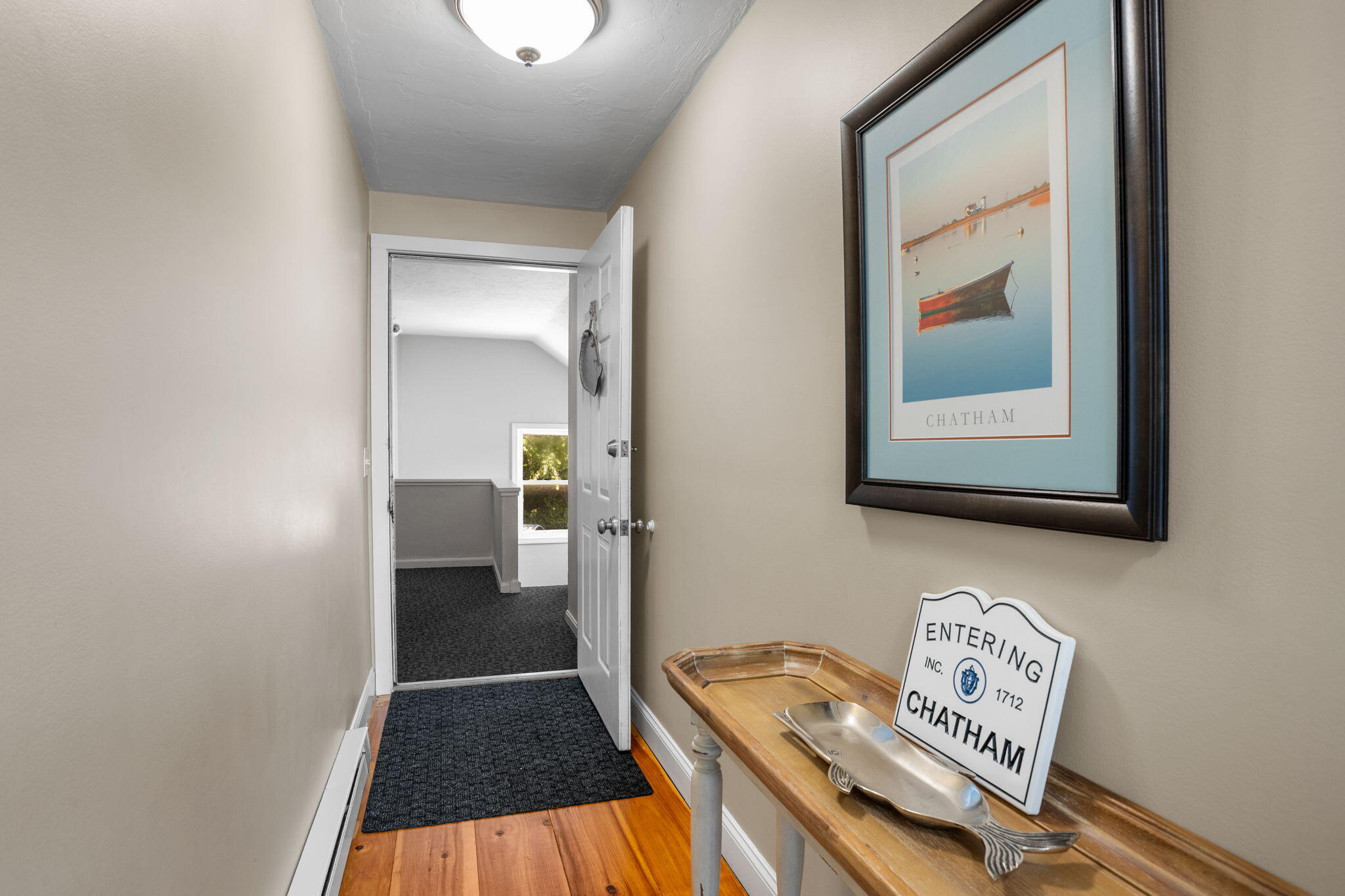 216 Orleans Road North Chatham MA 02650