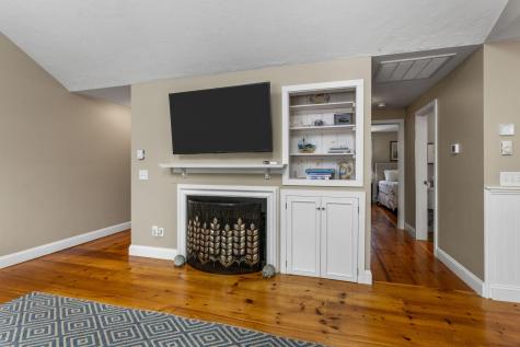 216 Orleans Road North Chatham MA 02650