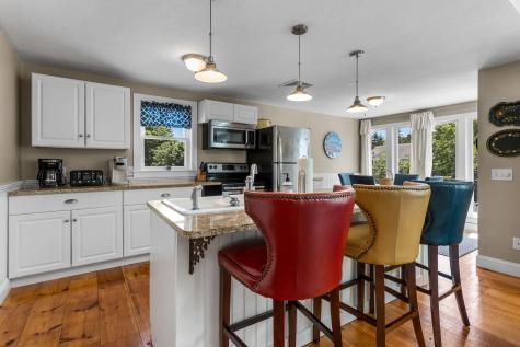 216 Orleans Road North Chatham MA 02650