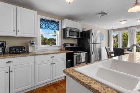 216 Orleans Road North Chatham MA 02650