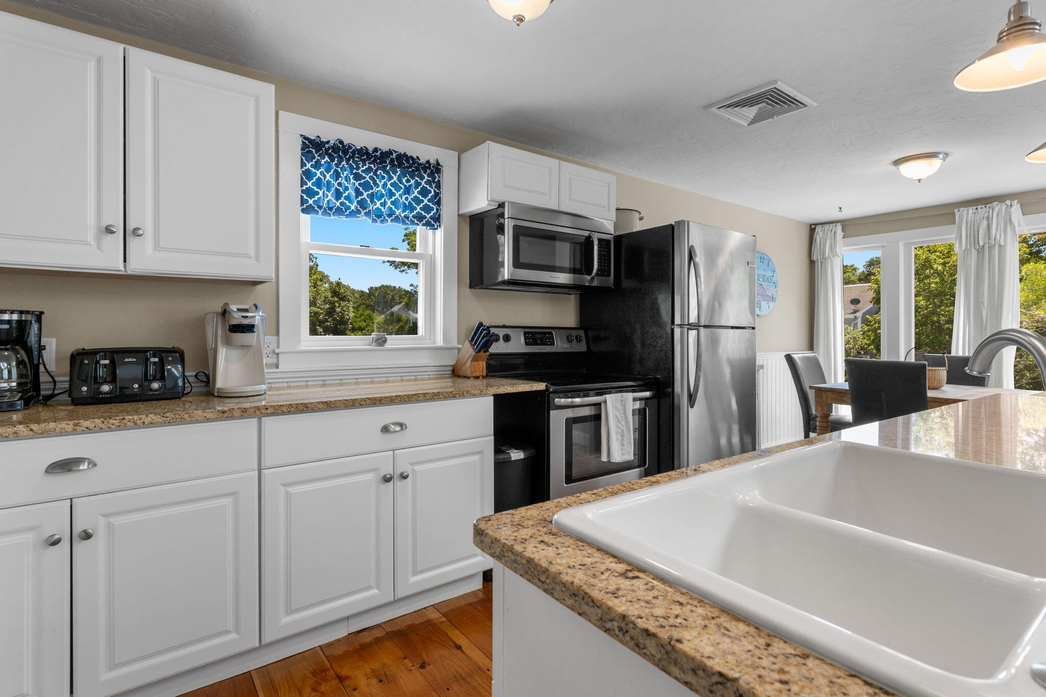 216 Orleans Road North Chatham MA 02650